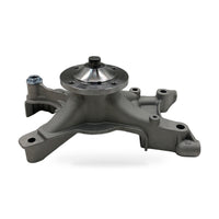 Fan Bracket Assembly Suitable for Lexus LS430 Toyota Celsior 2001-2006 4.3L - ZT2