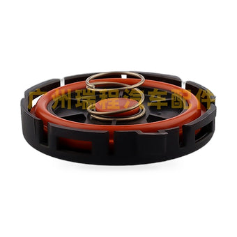 compare product PCV Valve Cover Assembly Suitable for BMW 1 3 5 Series X1 X3 Z4 N46N N46 Engine
