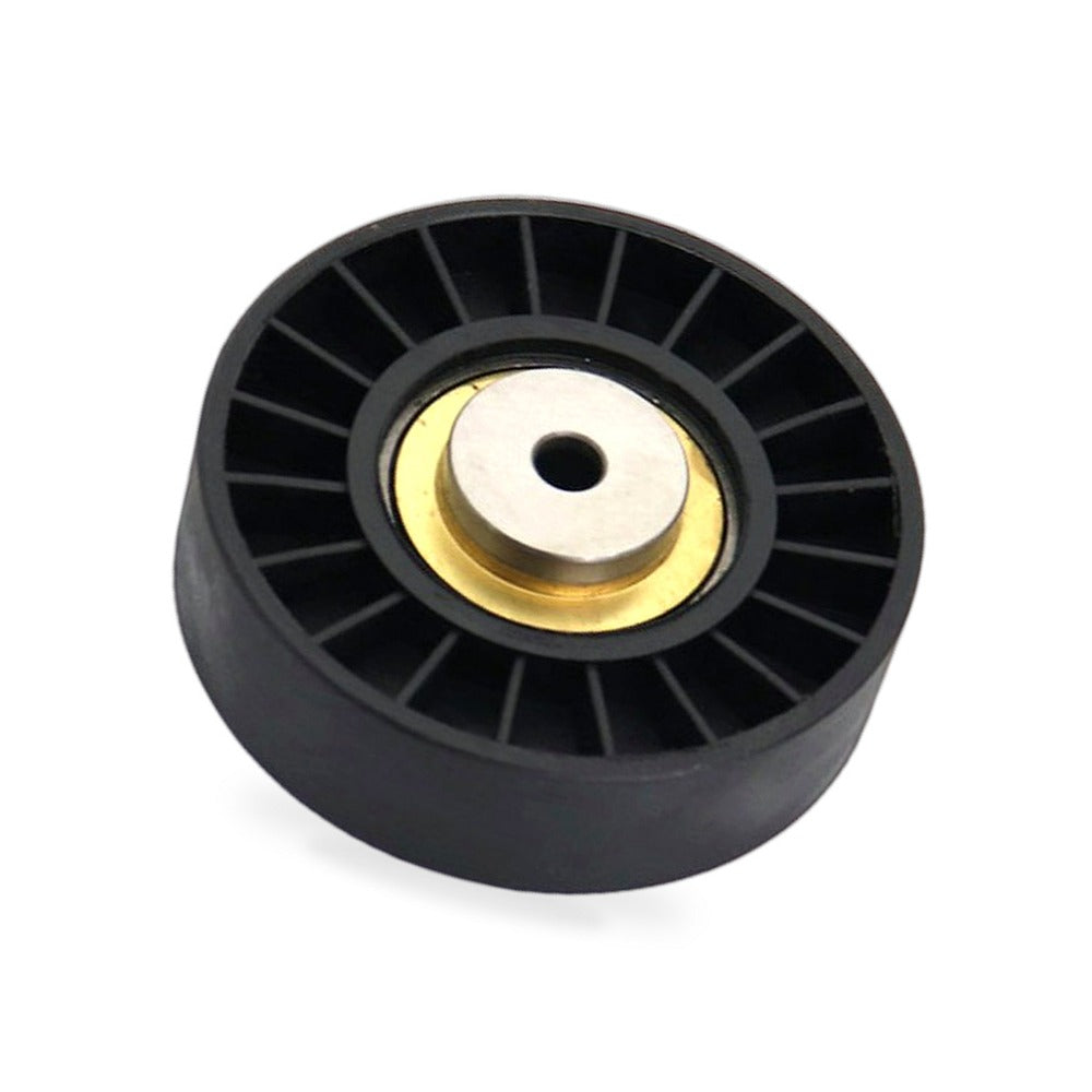 Engine Tensioner Pulley Suitable for Audi A4 A6 A8 100 V6 078 903 341B - BD1