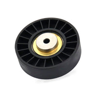 Engine Tensioner Pulley Suitable for Audi A4 A6 A8 100 V6 078 903 341B - BD2