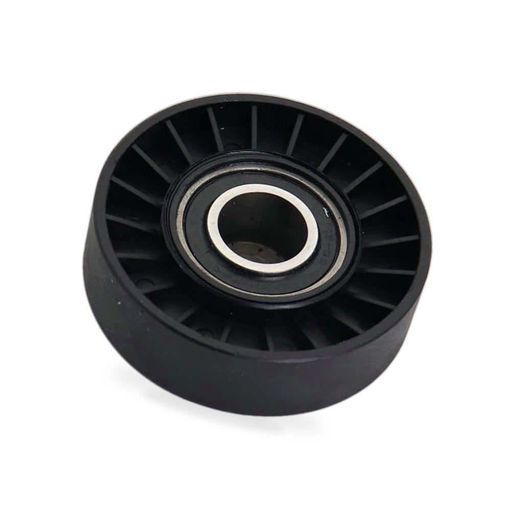 Engine Tensioner Pulley Suitable for Audi A4 A6 A8 100 V6 078 903 341B - BD3