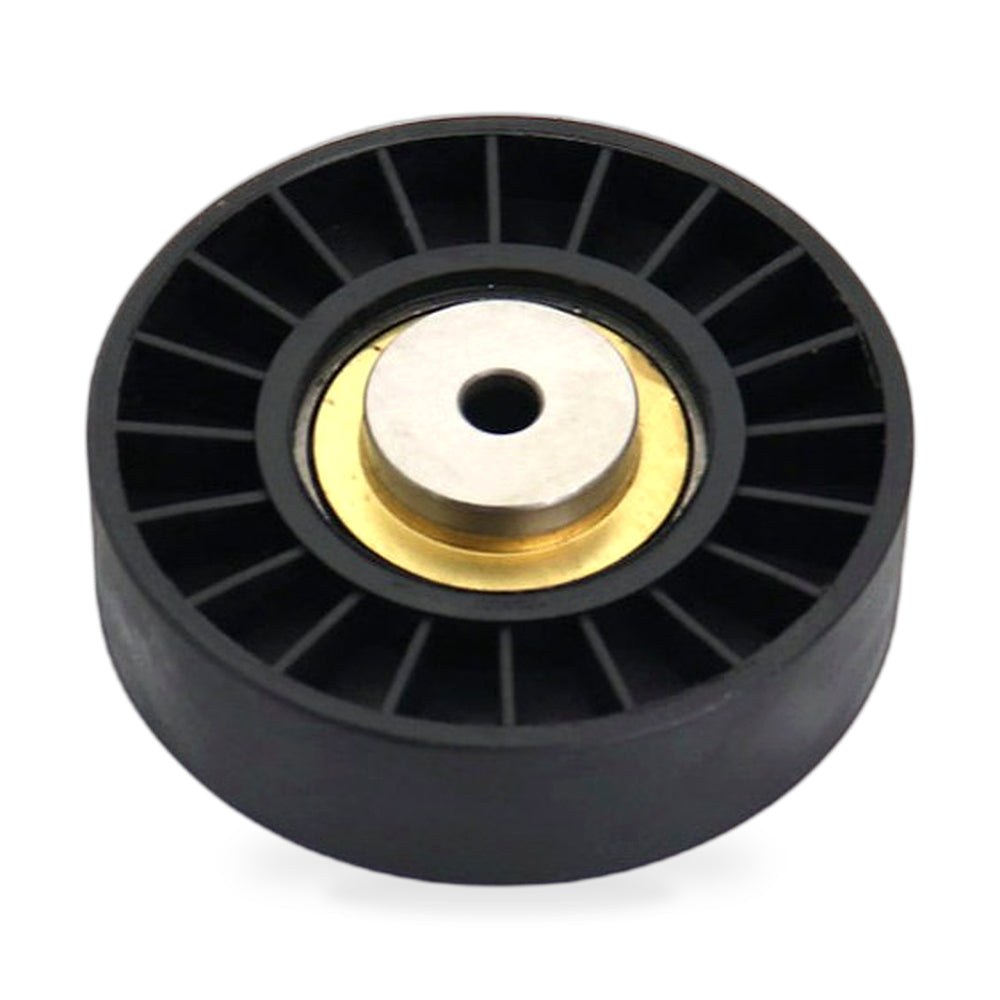 Engine Tensioner Pulley Suitable for Audi A4 A6 A8 100 V6 078 903 341B - ZT2