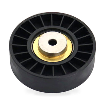 compare product Engine Tensioner Pulley Suitable for Audi A4 A6 A8 100 V6 078 903 341B