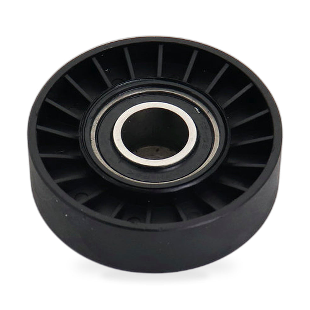 Engine Tensioner Pulley Suitable for Audi A4 A6 A8 100 V6 078 903 341B - ZT3