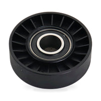 Engine Tensioner Pulley Suitable for Audi A4 A6 A8 100 V6 078 903 341B - ZT3