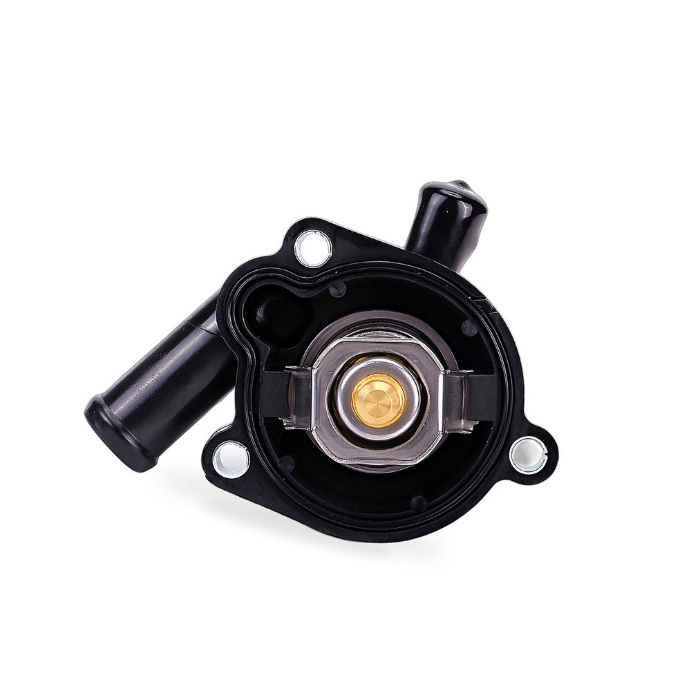 Thermostat Assembly Suitable for Buick Chevrolet Cruze Sonic Encore 55565336 - BD1