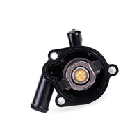 Thermostat Assembly Suitable for Buick Chevrolet Cruze Sonic Encore 55565336 - BD2