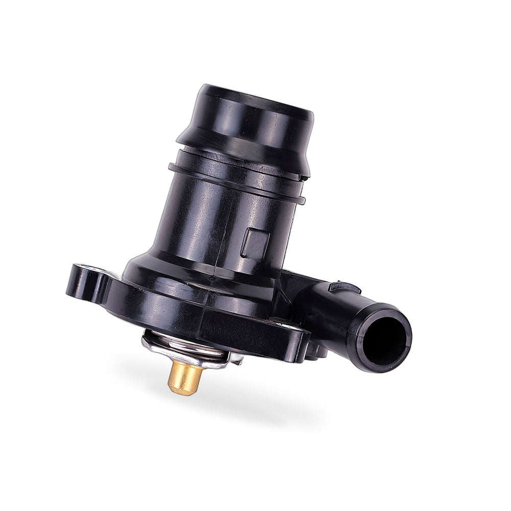 Thermostat Assembly Suitable for Buick Chevrolet Cruze Sonic Encore 55565336 - BD3
