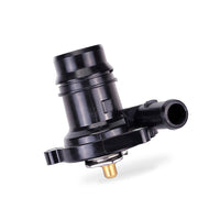 Thermostat Assembly Suitable for Buick Chevrolet Cruze Sonic Encore 55565336 - BD4
