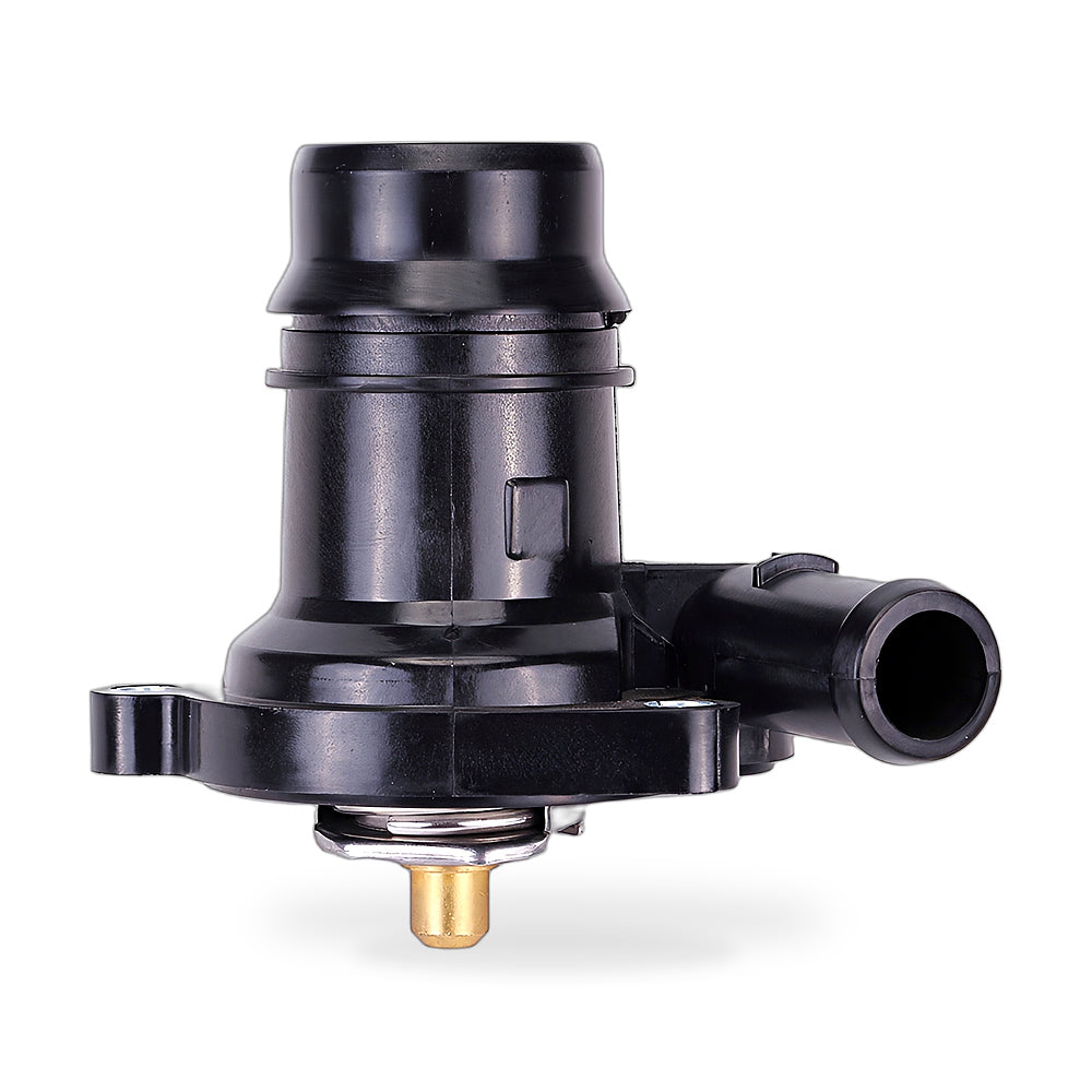 Thermostat Assembly Suitable for Buick Chevrolet Cruze Sonic Encore 55565336 - ZT3