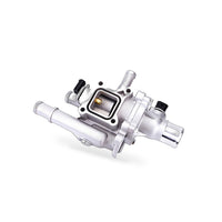 Thermostat Housing Assembly Aluminum Suitable for Chevrolet Cruze Sonic Trax - BD1
