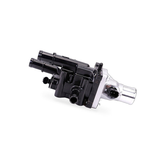 Thermostat Housing Base Plastic Suitable for Chevrolet Cruze 2009-2016 1.4L 1.8L