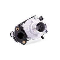 Thermostat Housing Base Plastic Suitable for Chevrolet Cruze 2009-2016 1.4L 1.8L - BD4