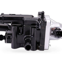 Thermostat Housing Base Plastic Suitable for Chevrolet Cruze 2009-2016 1.4L 1.8L - XQ1