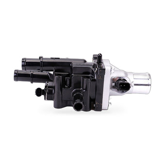 compare product Thermostat Housing Base Plastic Suitable for Chevrolet Cruze 2009-2016 1.4L 1.8L