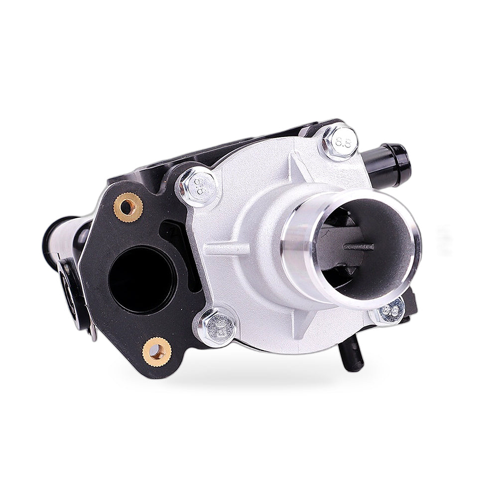 Thermostat Housing Base Plastic Suitable for Chevrolet Cruze 2009-2016 1.4L 1.8L - ZT3