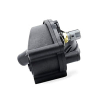 Thermostat Assembly Suitable for Ford 2L2Z8592AA 2L2Z8592BA 2L2Z8592BB - BD4