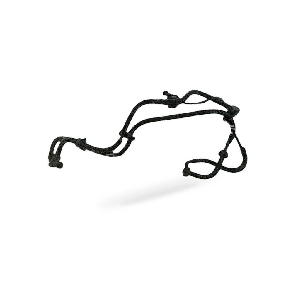 Vapor Separator Hose Assembly Suitable for Ford Fusion 2017-2020 1.5L 2.0L 2.5L - BD2