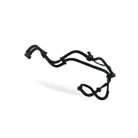 Vapor Separator Hose Assembly Suitable for Ford Fusion 2017-2020 1.5L 2.0L 2.5L - BD3