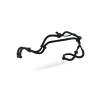 Vapor Separator Hose Assembly Suitable for Ford Fusion 2017-2020 1.5L 2.0L 2.5L - BD4