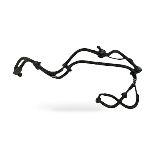 Vapor Separator Hose Assembly Suitable for Ford Fusion 2017-2020 1.5L 2.0L 2.5L - ZT2