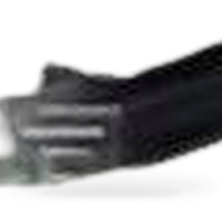Electronic Fan Connector Suitable for Ford Focus 2005-2011 1.8L 1796cc 85kW - XQ1