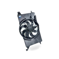 Cooling Fan Assembly Suitable for Ford Focus 2005-2011 1.8L 1796cc BV61-8C607KC - BD2