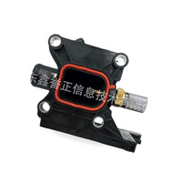 Coolant Hose Connector Assembly Suitable for Ford Mondeo Kuga Focus C-Max - BD3