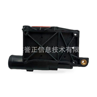 compare product Coolant Hose Connector Assembly Suitable for Ford Mondeo Kuga Focus C-Max