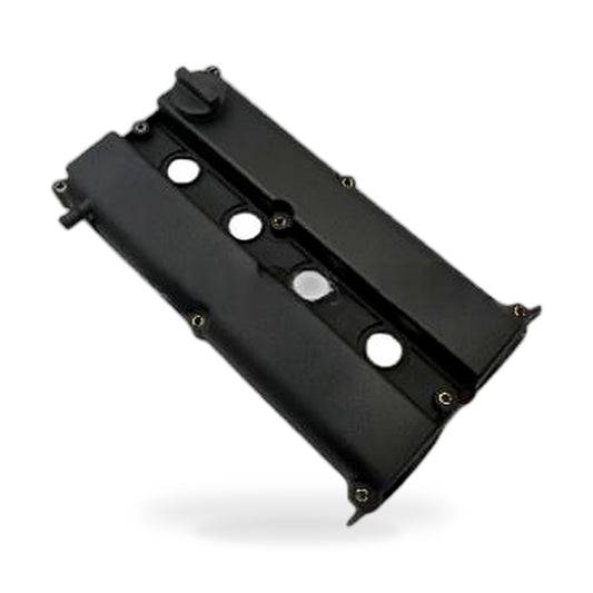 Valve Cover Assembly Suitable for Ford Focus 2004-2011 2.0L L4 XS7Z-6582-BA - ZT2