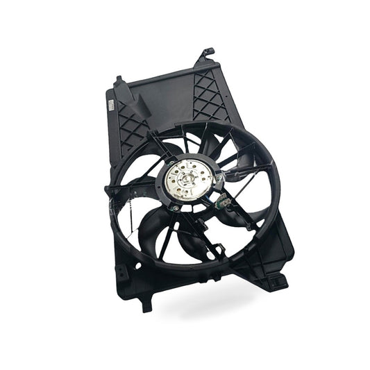 Electronic Fan Suitable for Ford Focus 2000-2011 2.0L 5M5H-8C607AHH