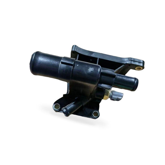 Thermostat Housing Assembly Suitable for Ford C-MAX Focus Fiesta Escape Volvo