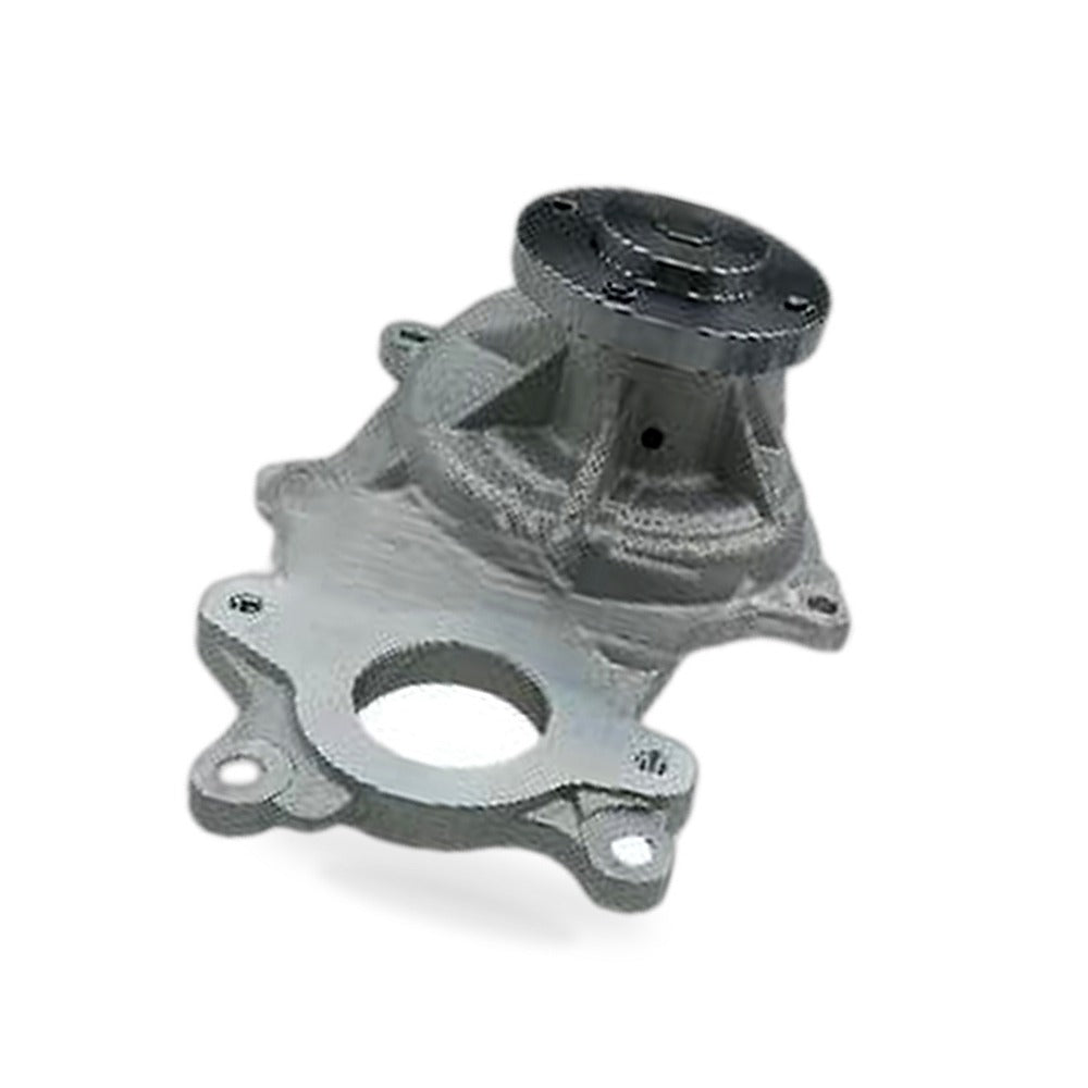 Water Pump Assembly Suitable for Ford F150 Mustang Transit 150 250 350 3.5L 3.7L - BD1