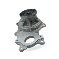 Water Pump Assembly Suitable for Ford F150 Mustang Transit 150 250 350 3.5L 3.7L - BD2