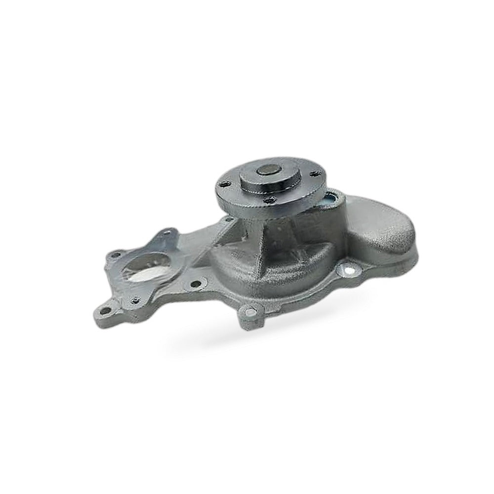 Water Pump Assembly Suitable for Ford F150 Mustang Transit 150 250 350 3.5L 3.7L - BD4