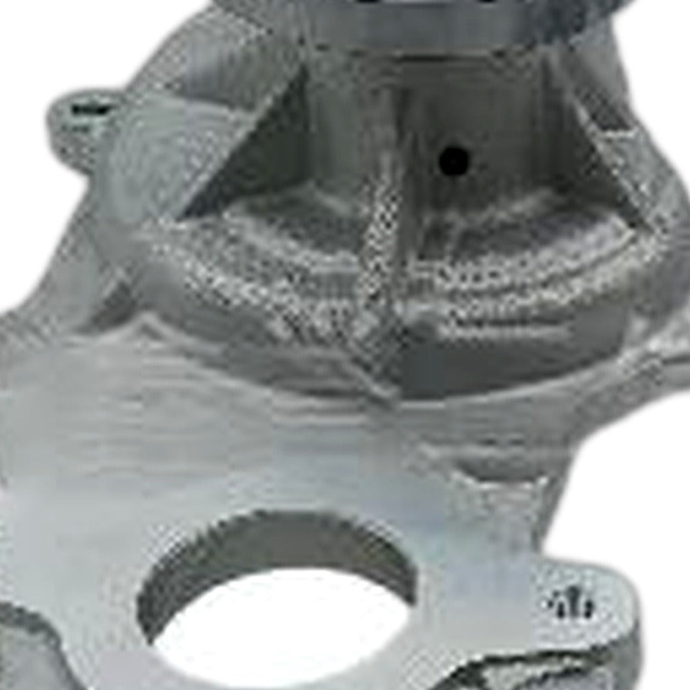 Water Pump Assembly Suitable for Ford F150 Mustang Transit 150 250 350 3.5L 3.7L - XQ1
