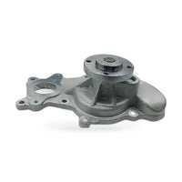 Water Pump Assembly Suitable for Ford F150 Mustang Transit 150 250 350 3.5L 3.7L - ZT3