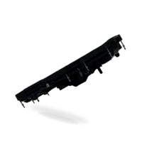 Valve Cover Shield Assembly Suitable for Ford Mondeo Lincoln Corsair - BD3