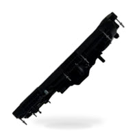 Valve Cover Shield Assembly Suitable for Ford Mondeo Lincoln Corsair - ZT3