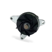 Water Pump Assembly Suitable for Ford Mustang Explorer Edge Lincoln MKC MKZ - BD1