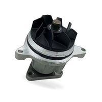 Water Pump Assembly Suitable for Ford Mustang Explorer Edge Lincoln MKC MKZ - BD3