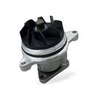 Water Pump Assembly Suitable for Ford Mustang Explorer Edge Lincoln MKC MKZ - BD4