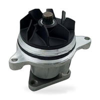 Water Pump Assembly Suitable for Ford Mustang Explorer Edge Lincoln MKC MKZ - ZT3