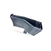 Resonator Assembly Suitable for Ford Mustang 2015-2023 2.3L EcoBoost FR3Z-9F763A - BD1