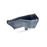 Resonator Assembly Suitable for Ford Mustang 2015-2023 2.3L EcoBoost FR3Z-9F763A - BD2