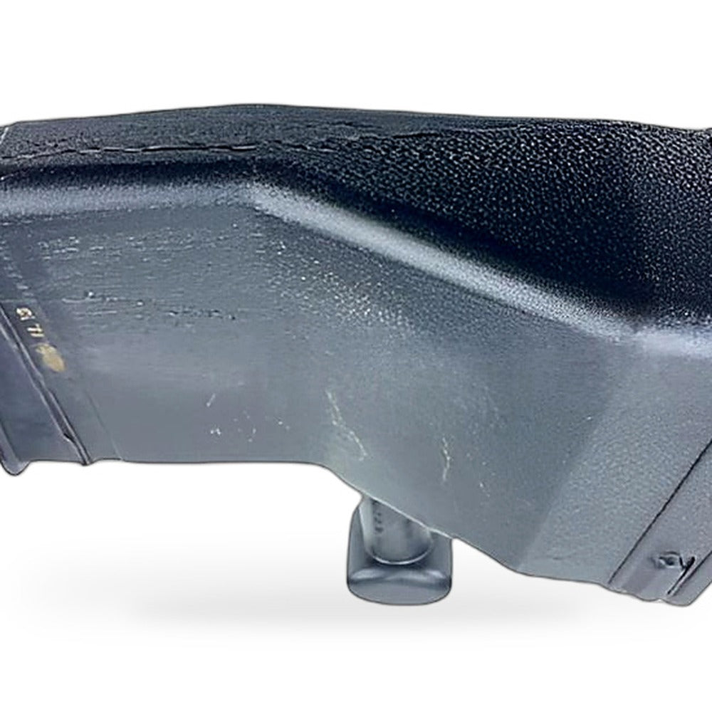 Resonator Assembly Suitable for Ford Mustang 2015-2023 2.3L EcoBoost FR3Z-9F763A - XQ1