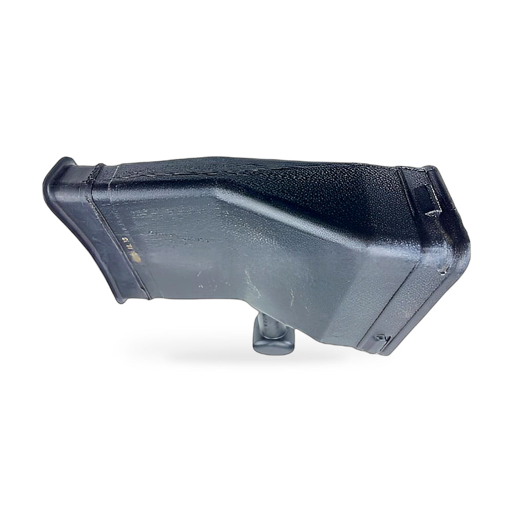 Resonator Assembly Suitable for Ford Mustang 2015-2023 2.3L EcoBoost FR3Z-9F763A - ZT2