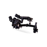 Thermostat Assembly Suitable for Ford Focus Escort 2019-2023 1.0L H6BG-8575BA - BD3