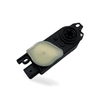 Fan Shroud Motor Suitable for Ford F-150 Raptor 2021-2024 3.5L ML3Z-10884-AB - BD1