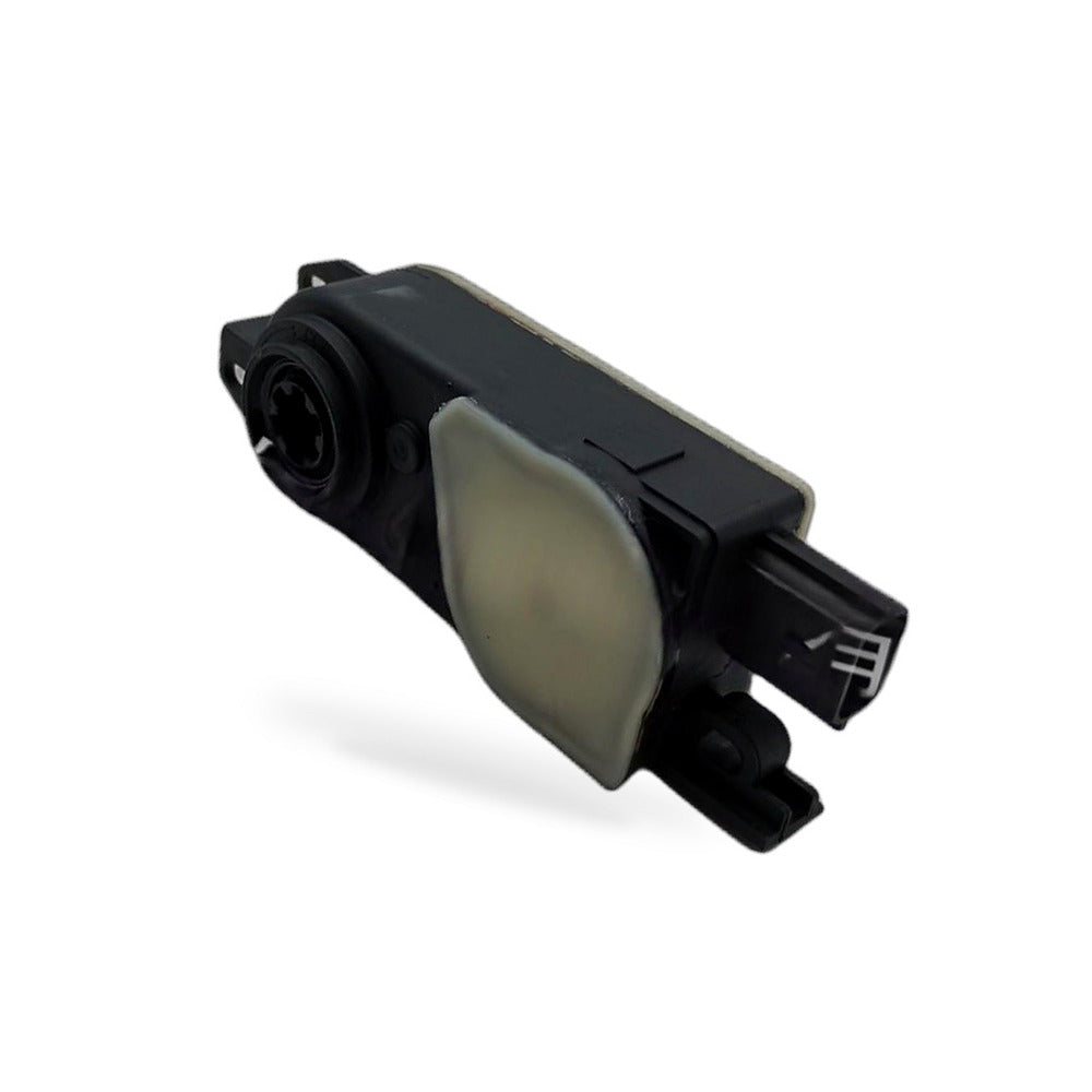 Fan Shroud Motor Suitable for Ford F-150 Raptor 2021-2024 3.5L ML3Z-10884-AB - BD3